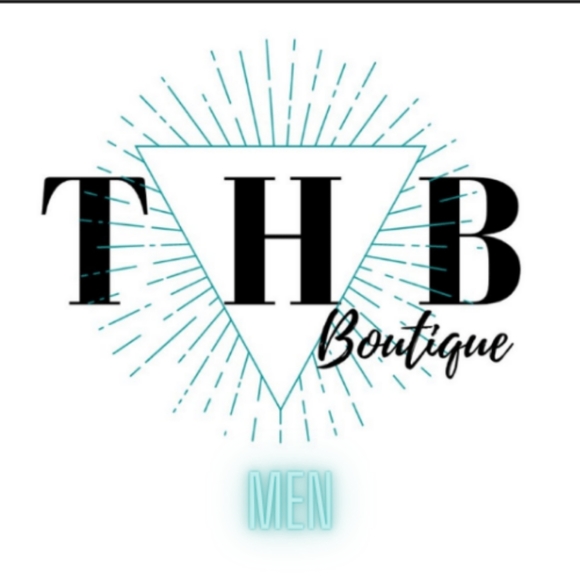 Men - Picture 1 of 1